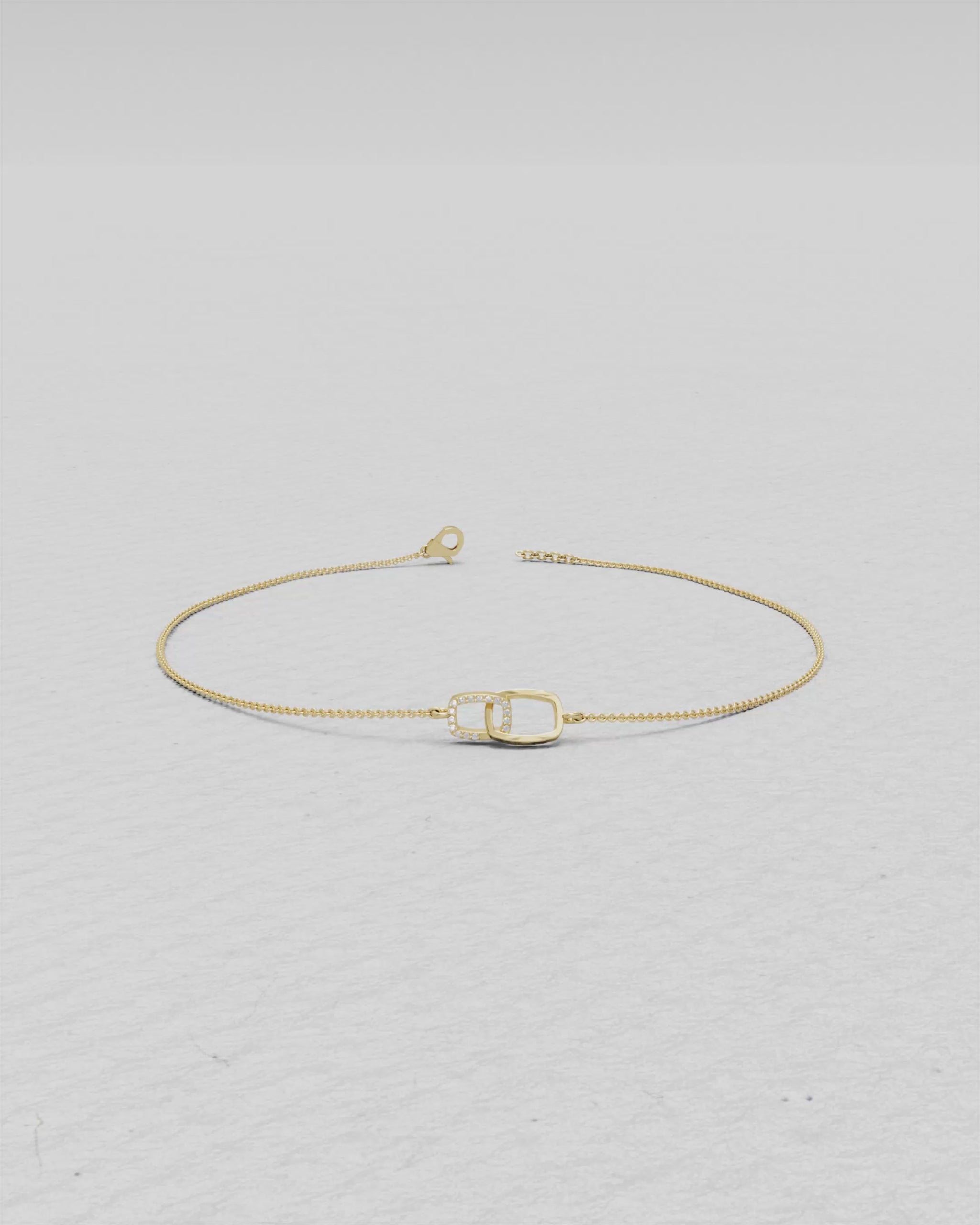 product_image_id:28726
