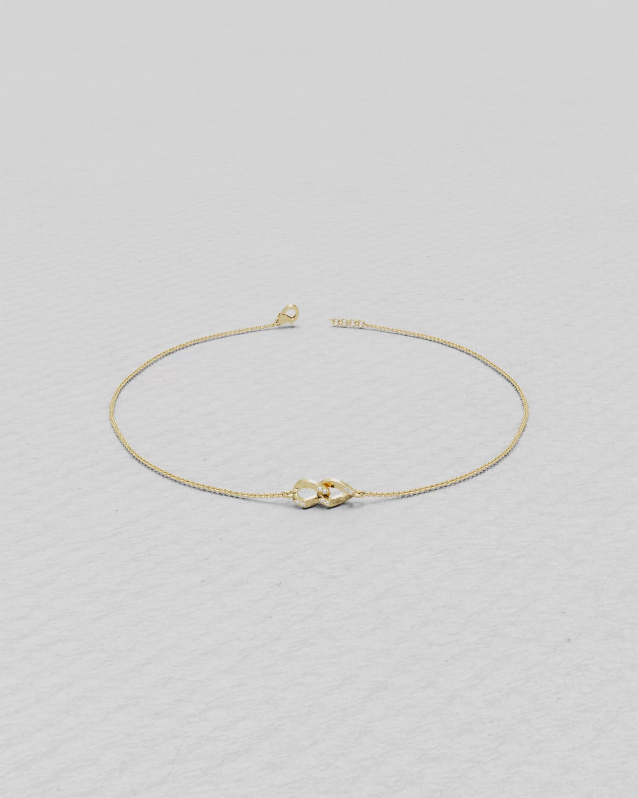 product_image_id:28602