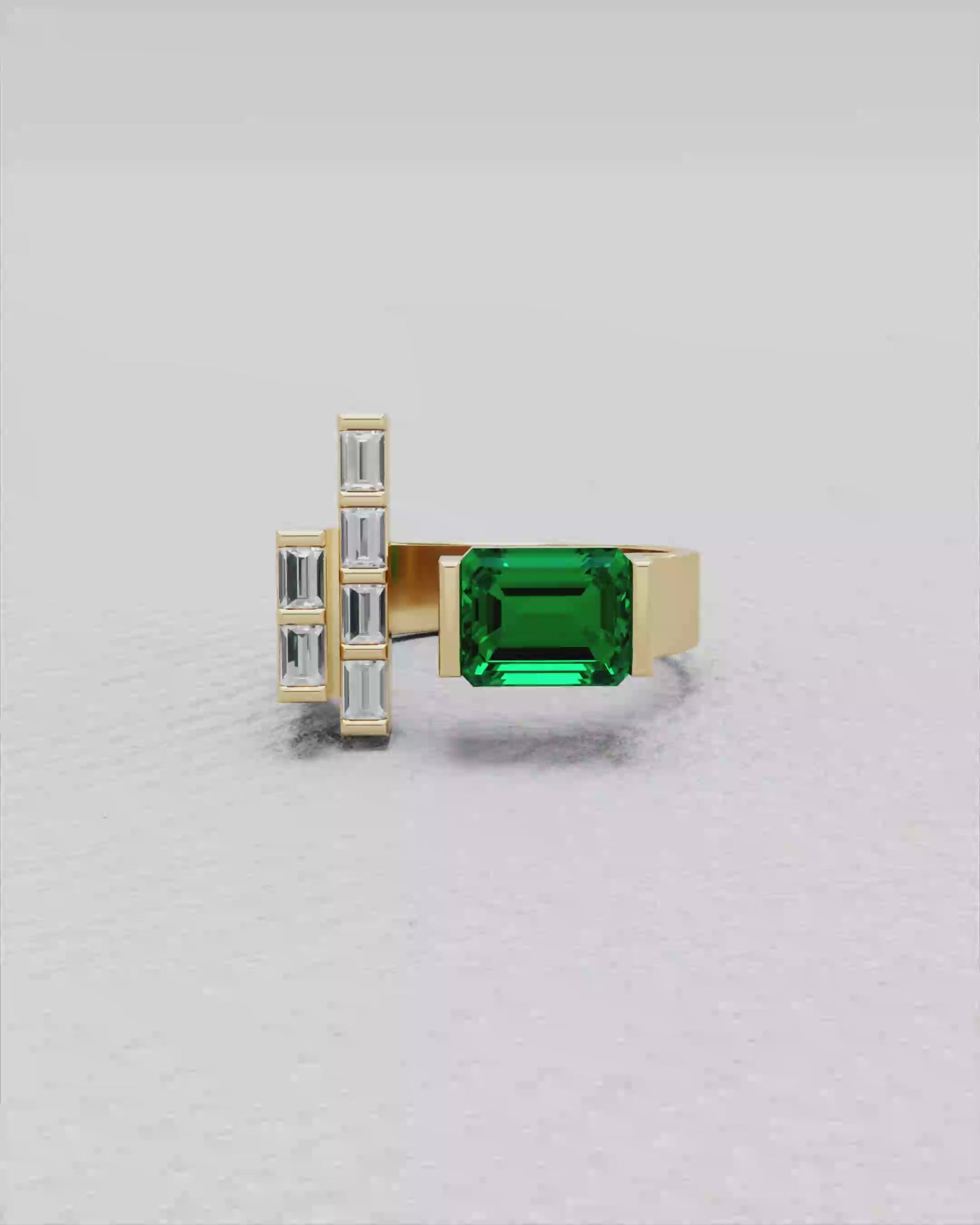 product_image_id:20865