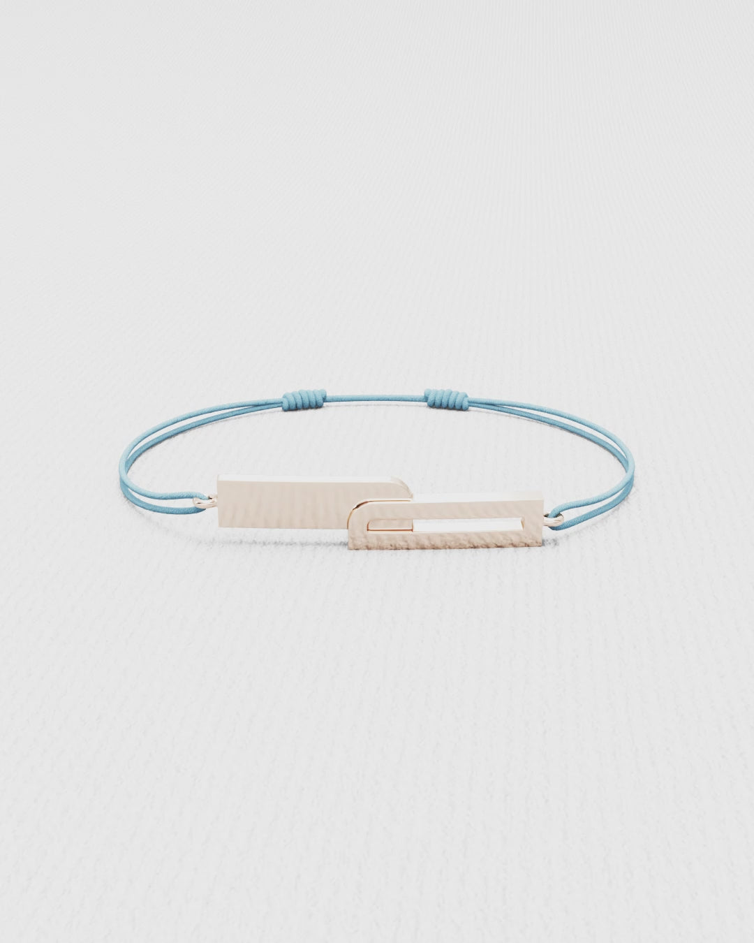product_image_id:52705