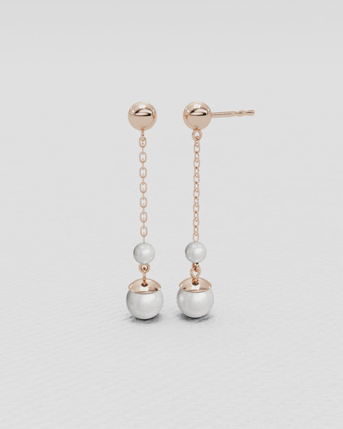 product_image_id:53405
