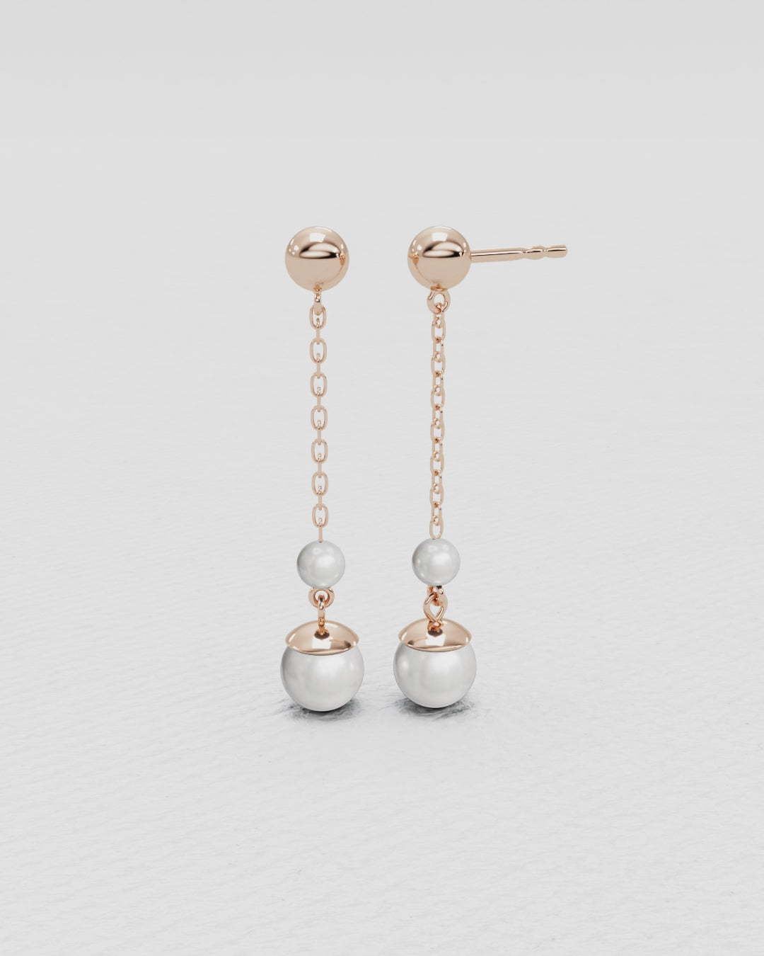 product_image_id:53405