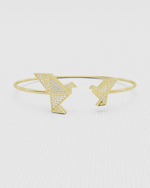 product_image_id:53907