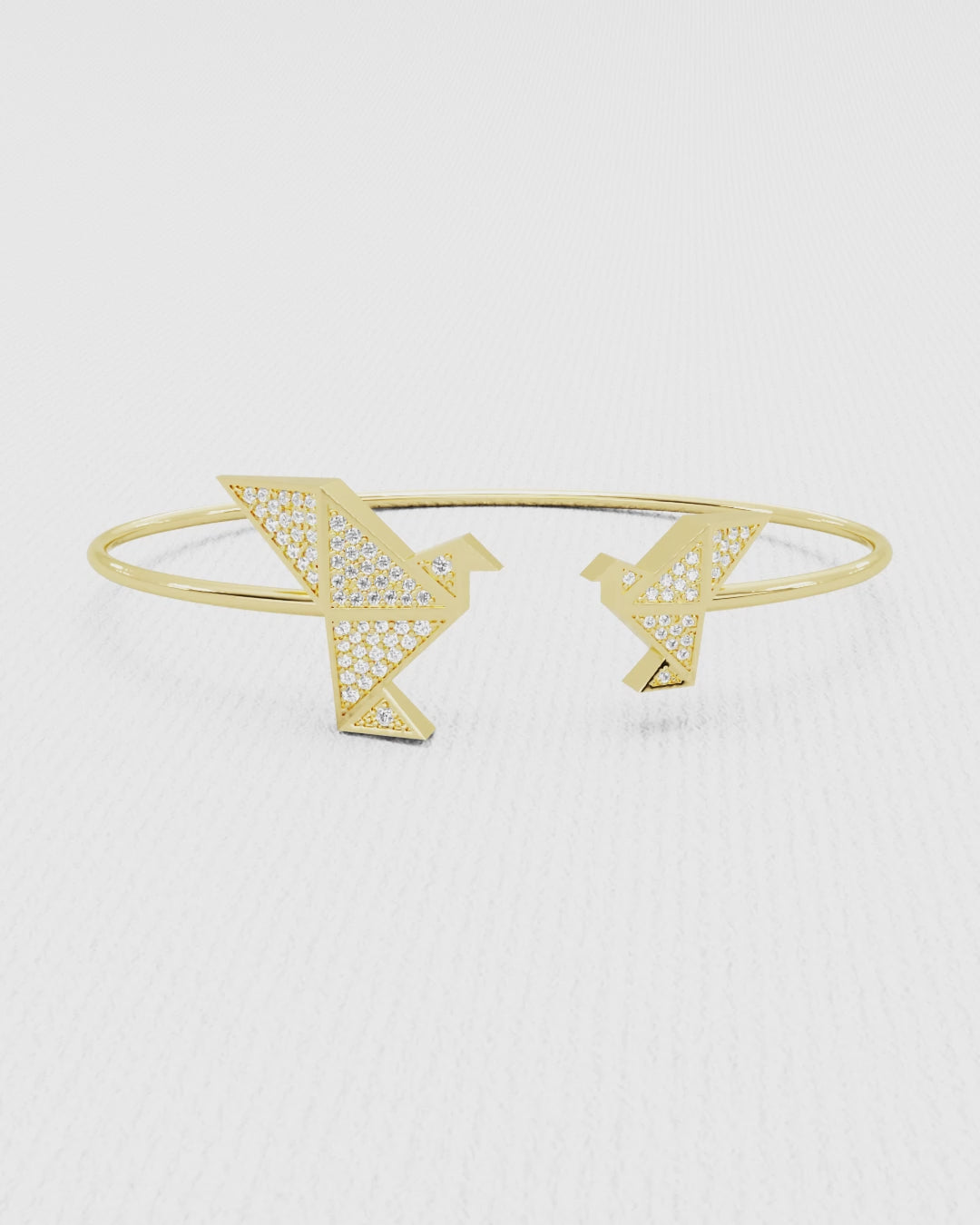 product_image_id:53907