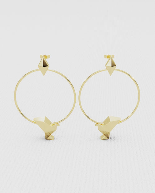 product_image_id:53230