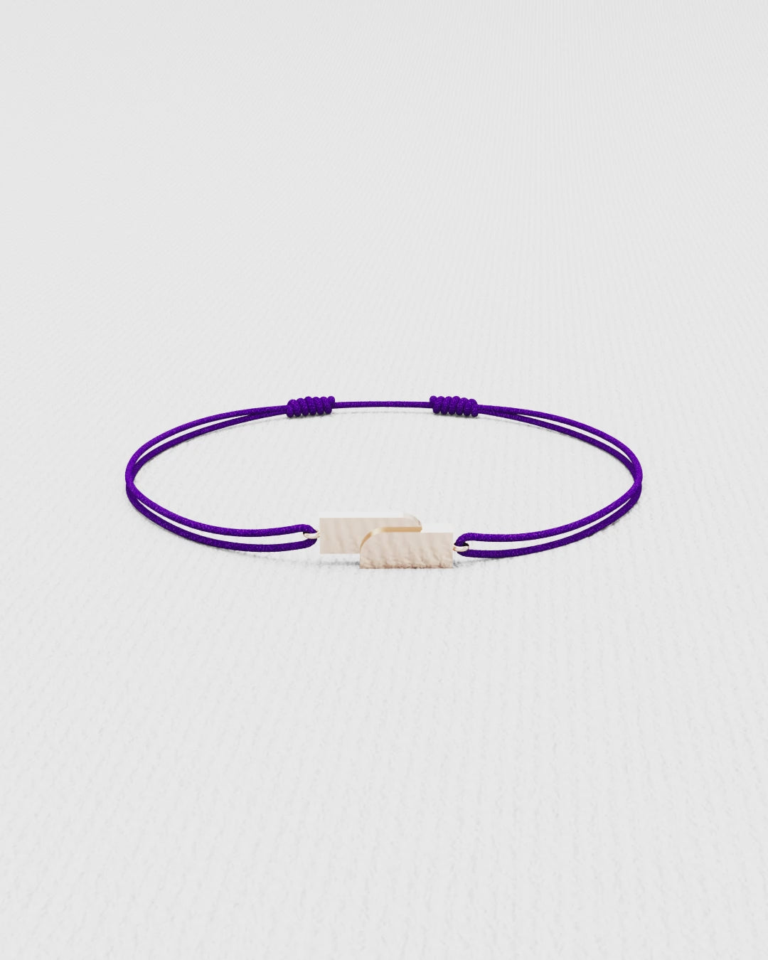 product_image_id:52618
