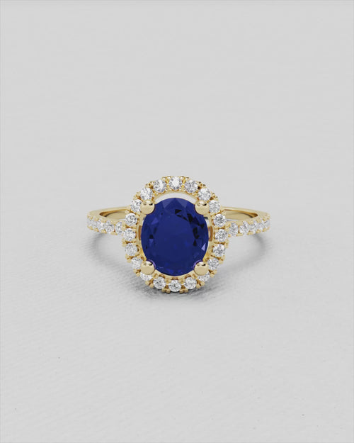 product_image_id:52986