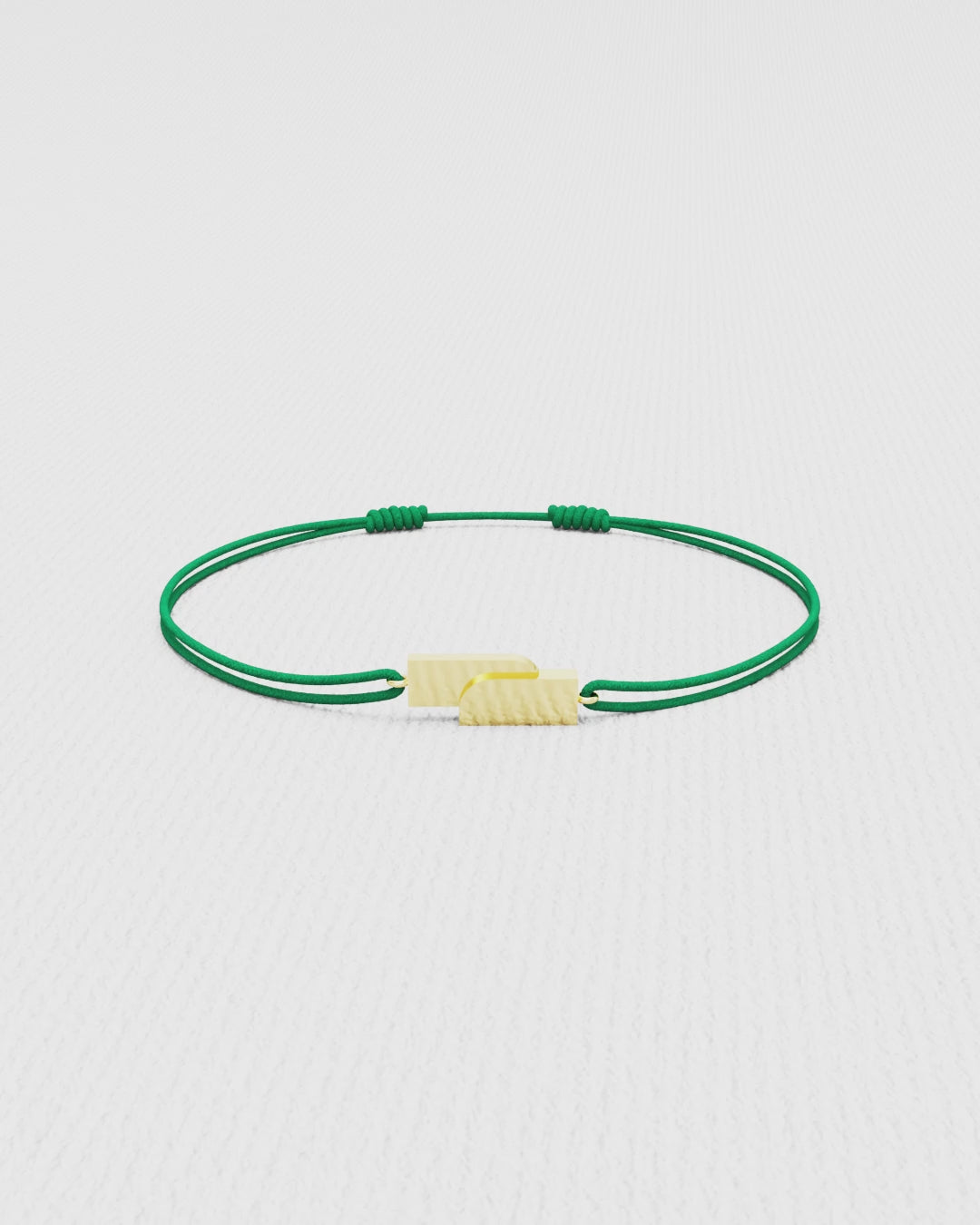 product_image_id:40153