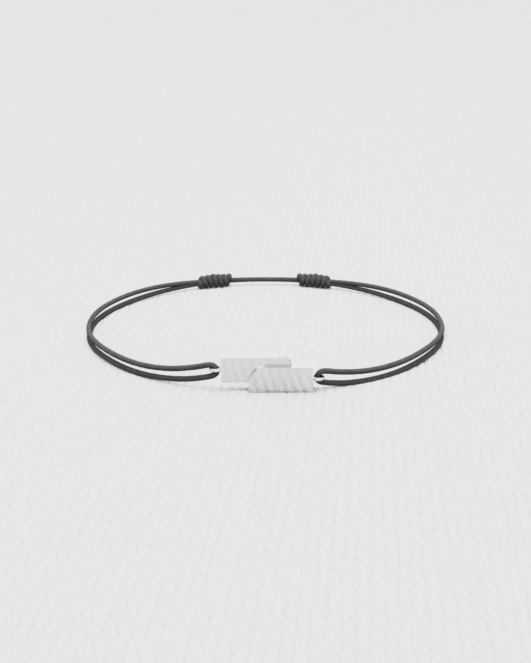 product_image_id:52626