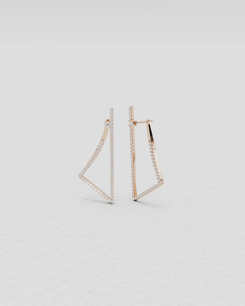 product_image_id:21263