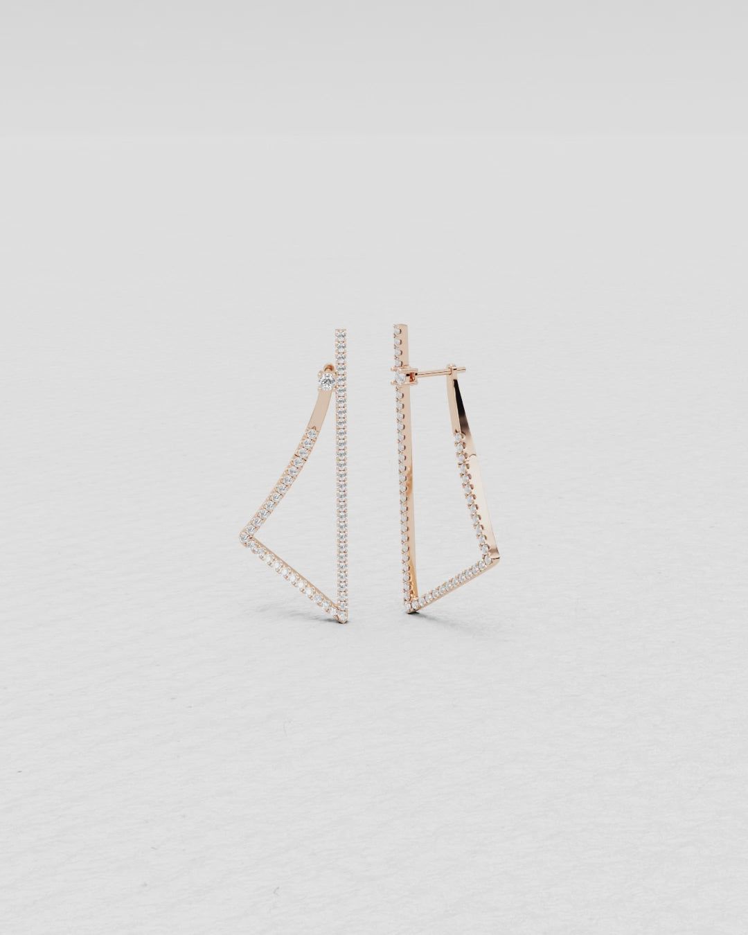 product_image_id:21263