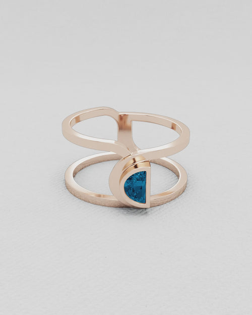 product_image_id:26058