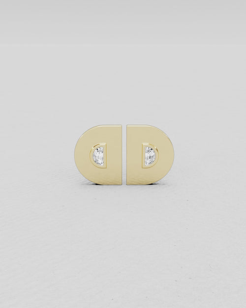 product_image_id:21694