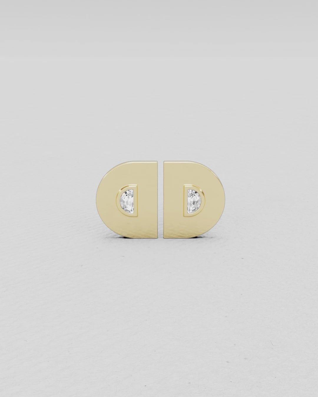 product_image_id:21694