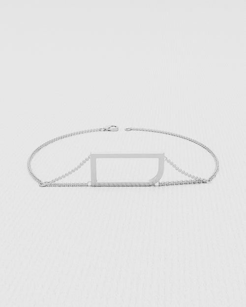 product_image_id:37876