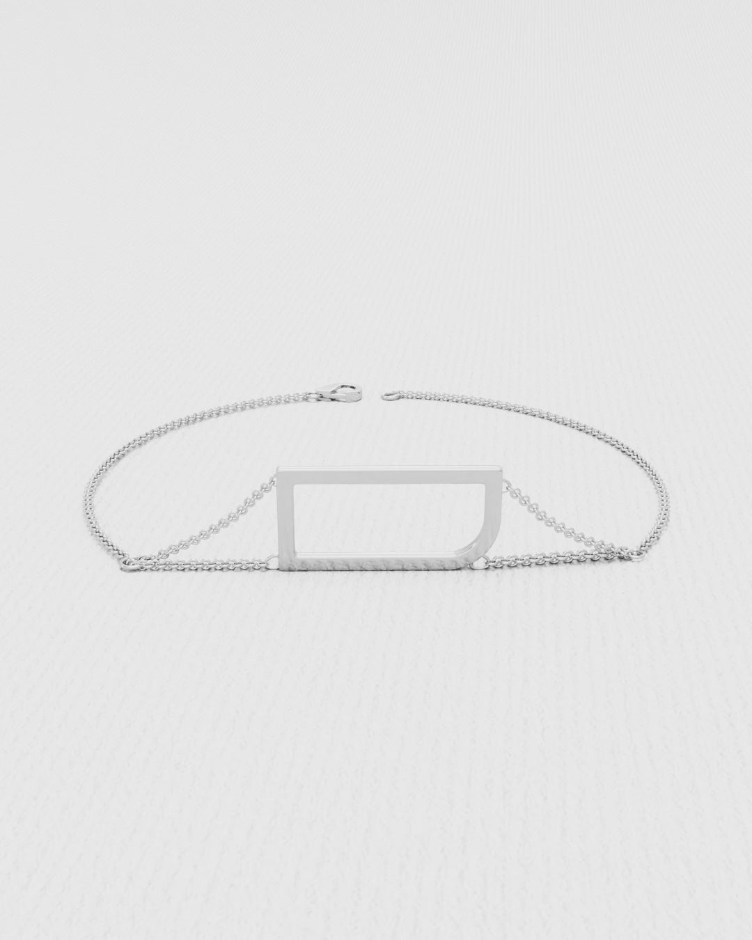 product_image_id:37876