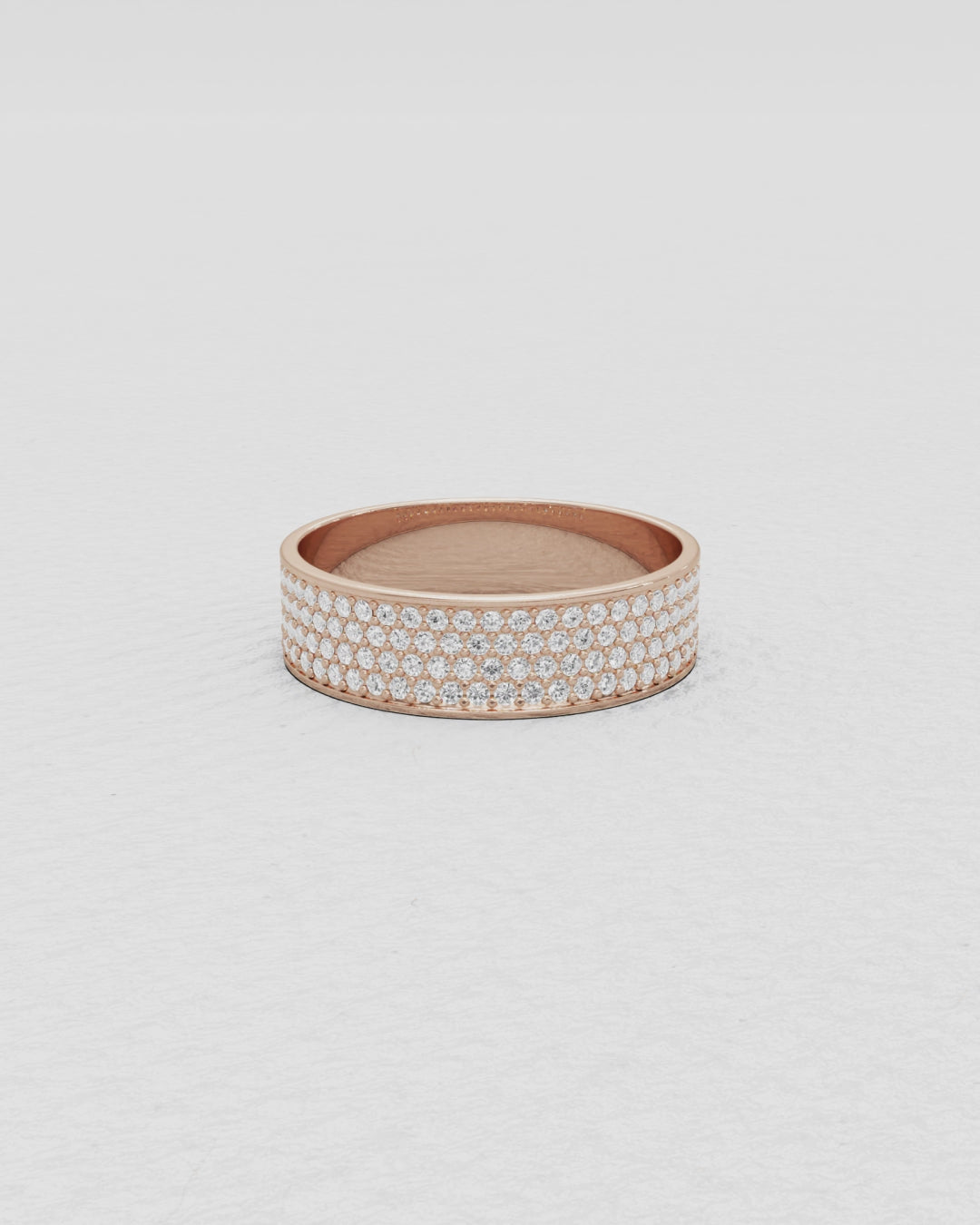 product_image_id:20855