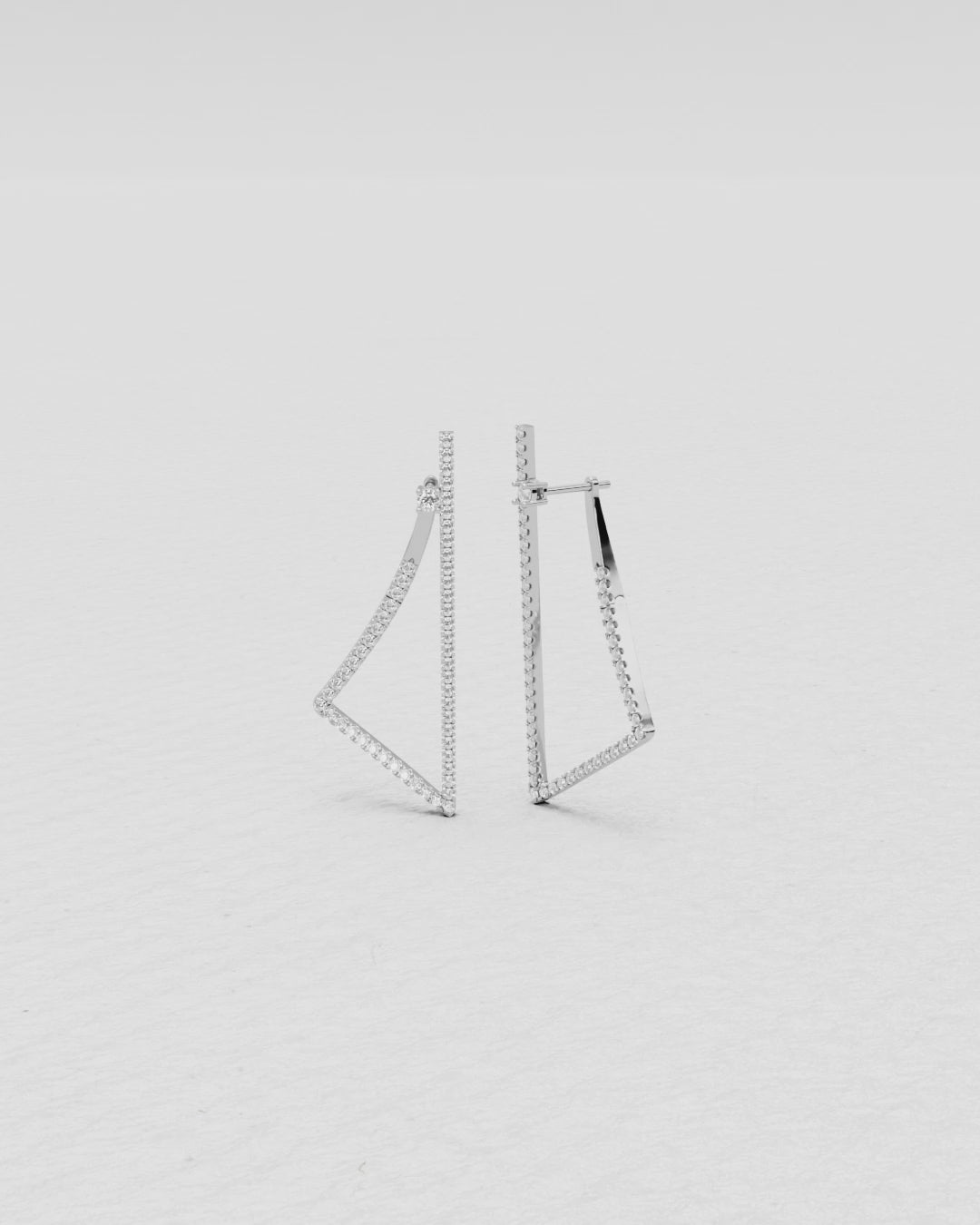 product_image_id:21227