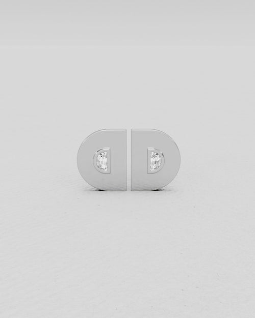product_image_id:21785