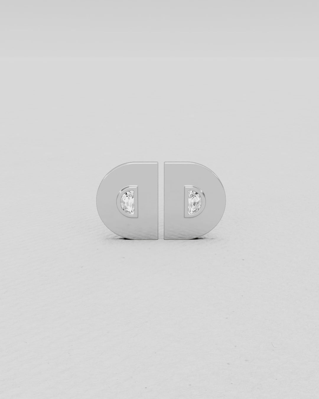 product_image_id:21785