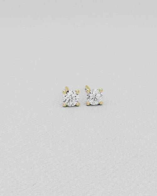product_image_id:26735