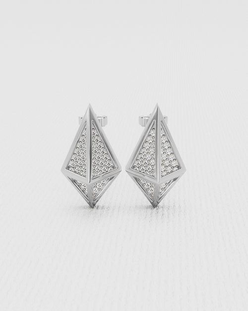 product_image_id:53251