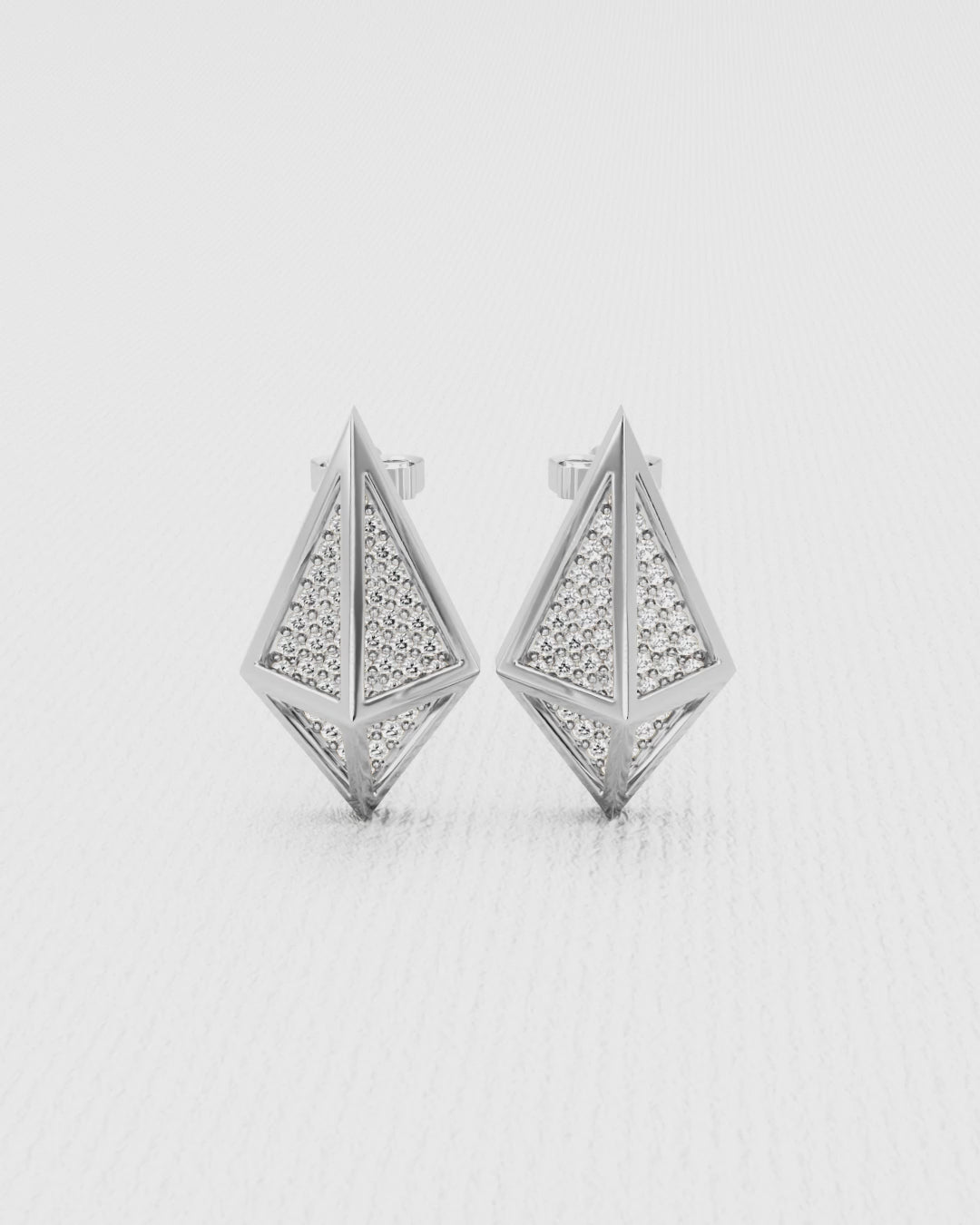 product_image_id:53251