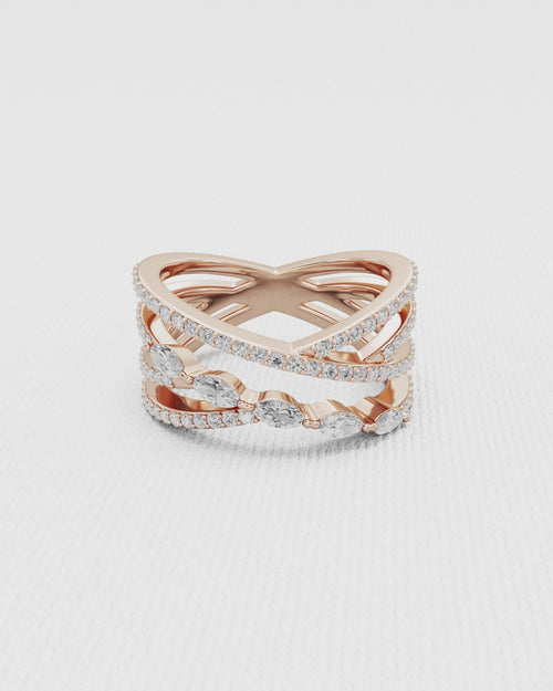 product_image_id:53297
