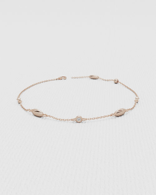 product_image_id:53285