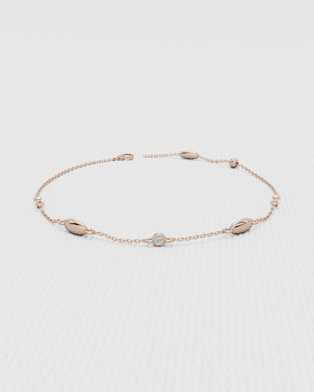 product_image_id:53285
