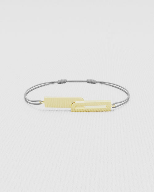 product_image_id:44191
