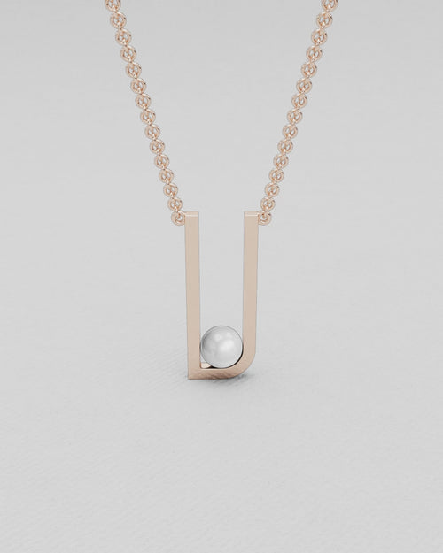 product_image_id:25068