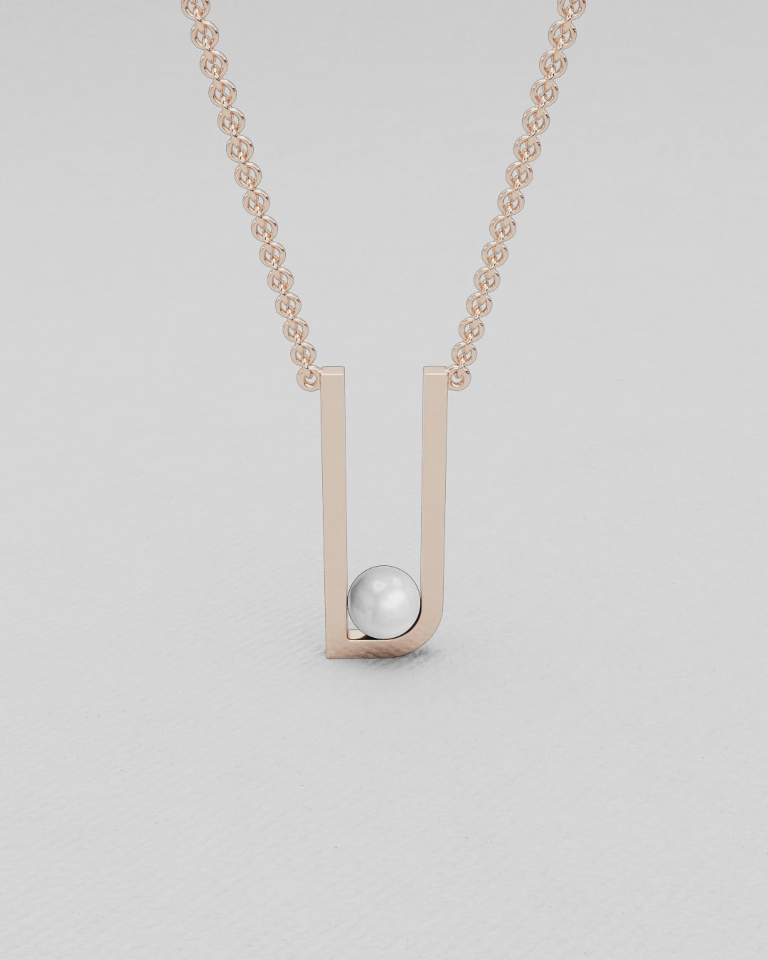 product_image_id:25068