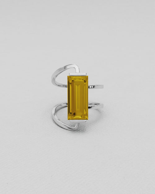 product_image_id:37533