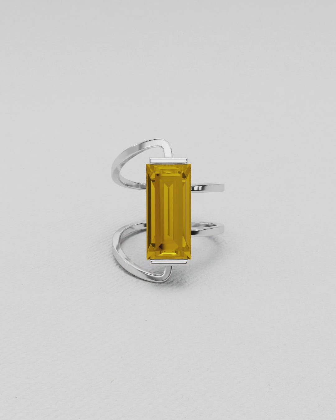 product_image_id:37533