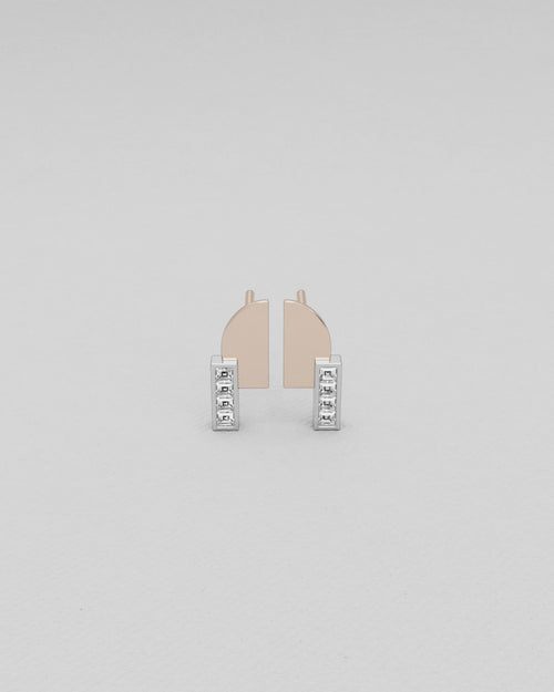 product_image_id:22515