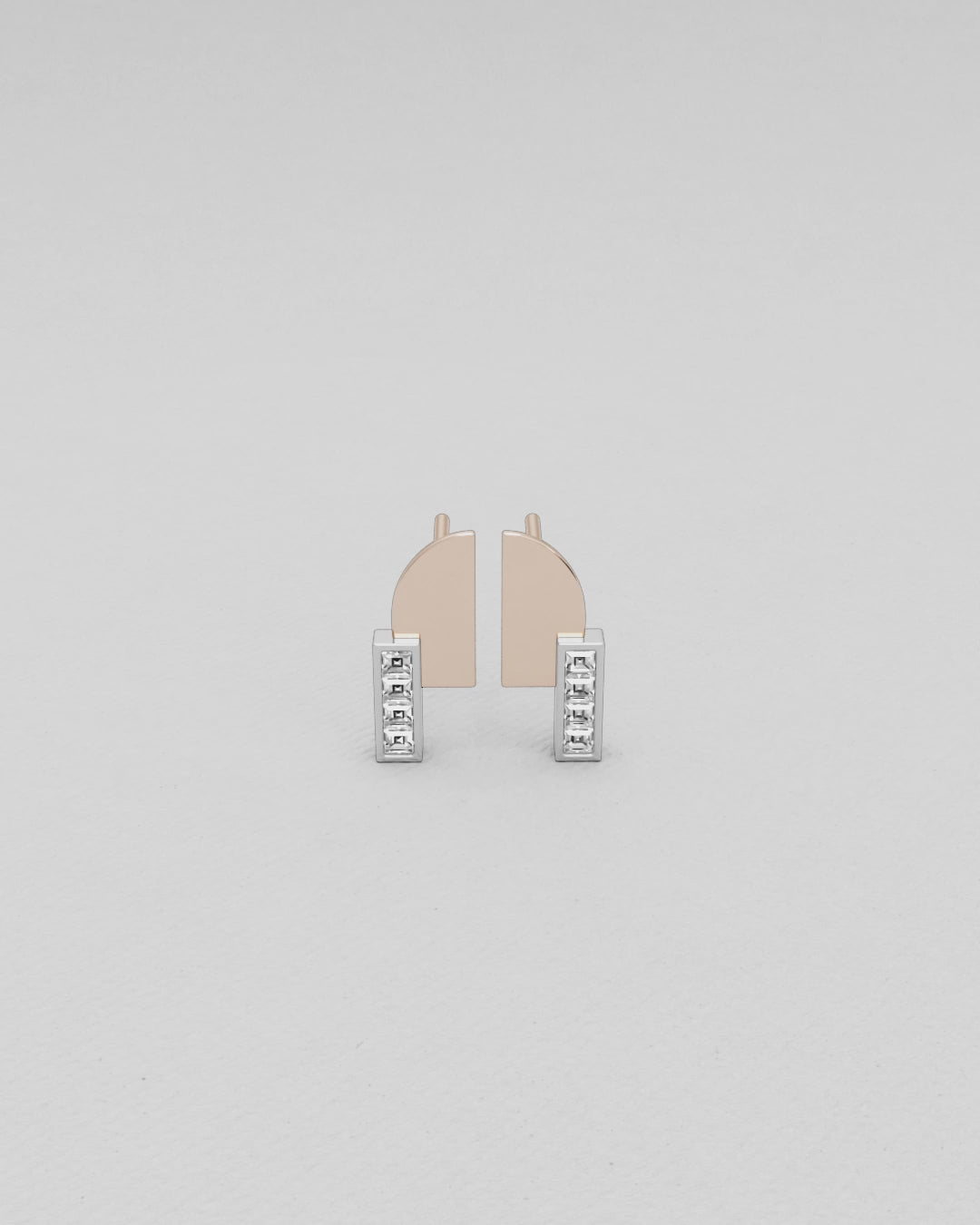 product_image_id:22515