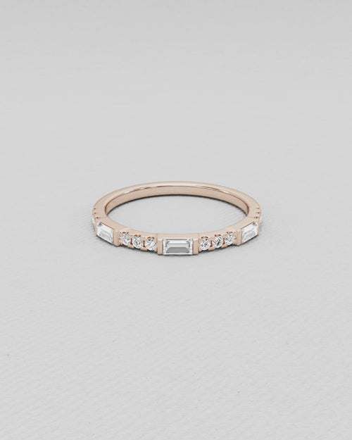 product_image_id:22665