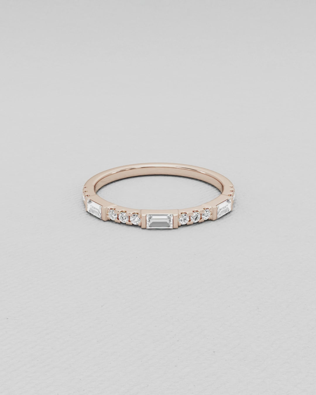 product_image_id:22665
