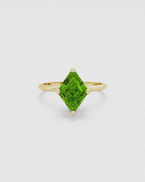 product_image_id:53545