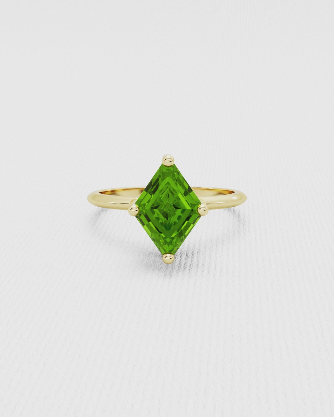 product_image_id:53545