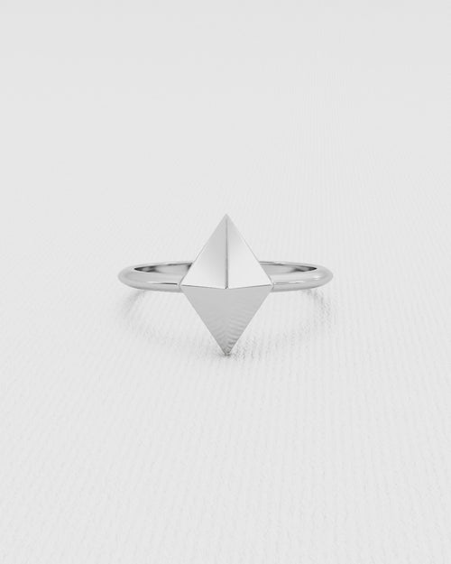 product_image_id:53100