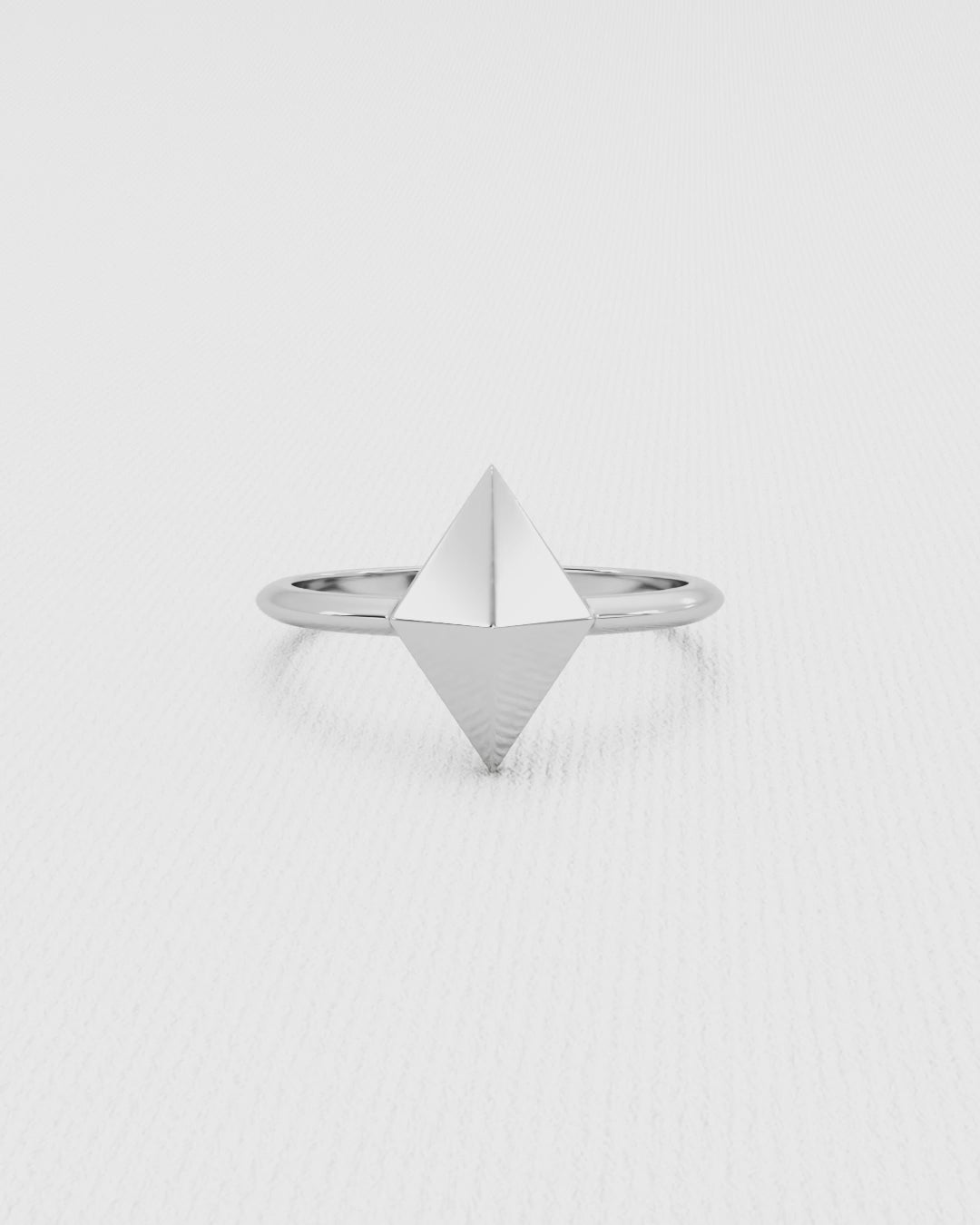 product_image_id:53100