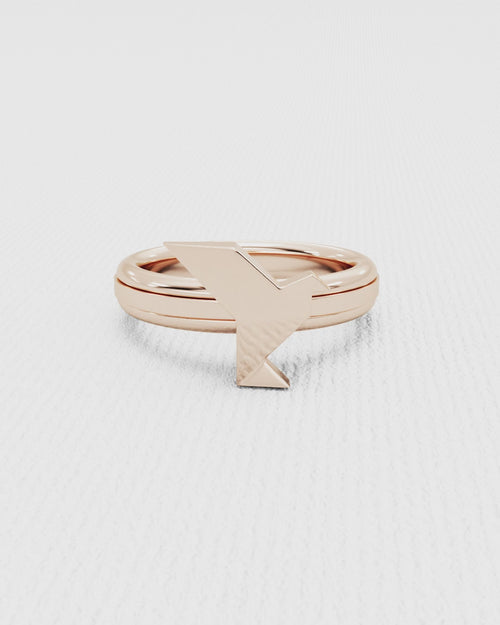 product_image_id:53176
