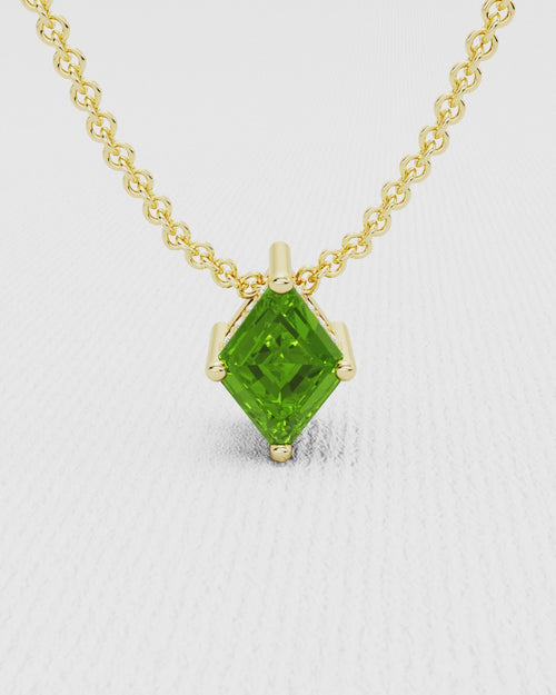 product_image_id:53640