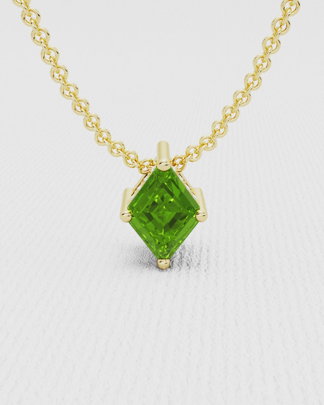 product_image_id:53640