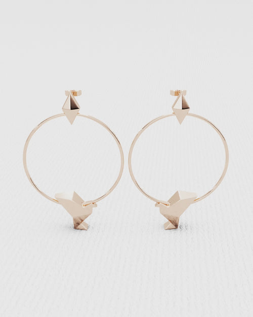 product_image_id:53238