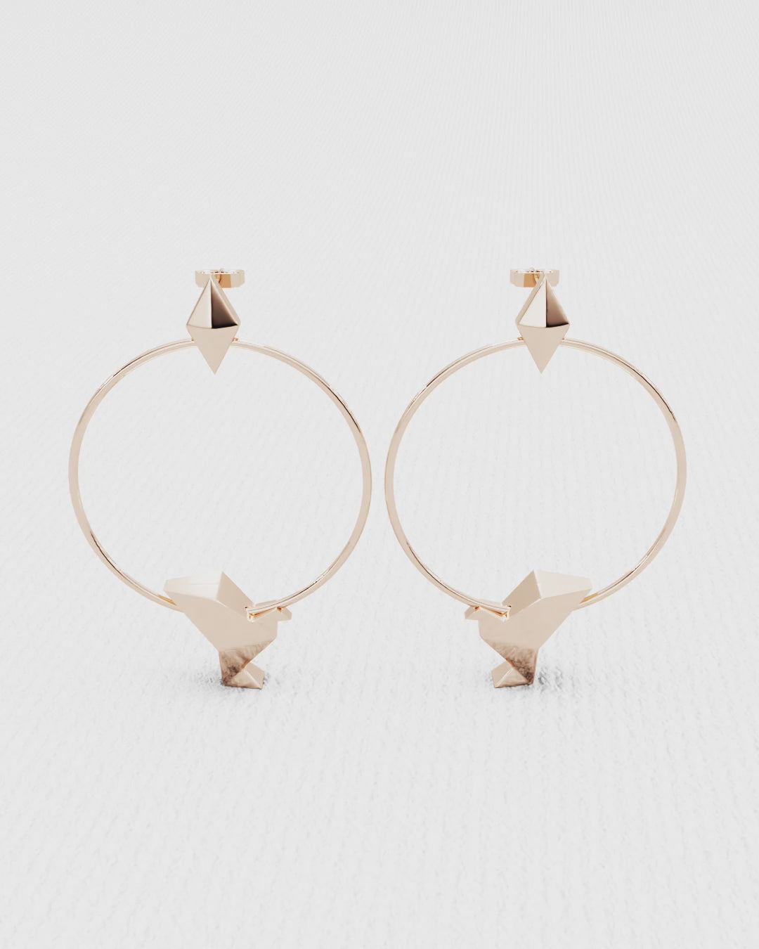 product_image_id:53238