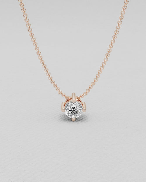 product_image_id:23275