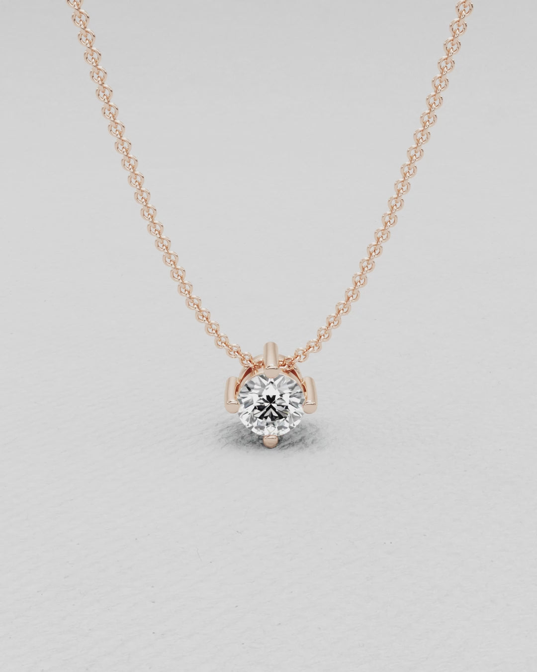 product_image_id:23275